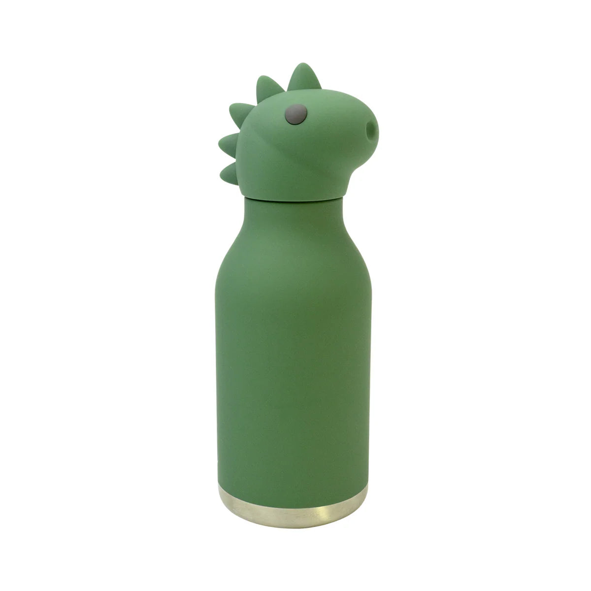 Bestie Bottle | Dinosaur