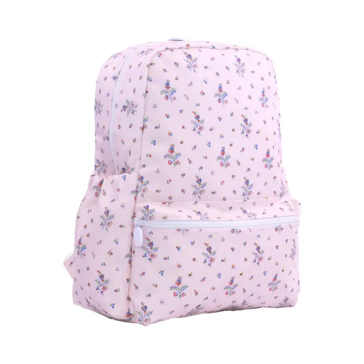Backpack | Fleurie
