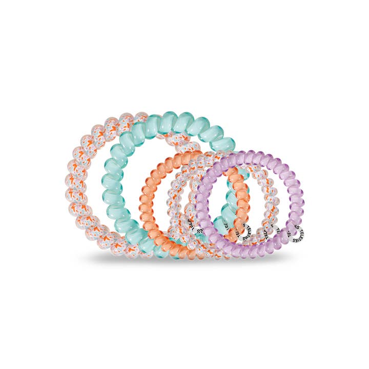 Teleties | Fly Away | Mix Pack