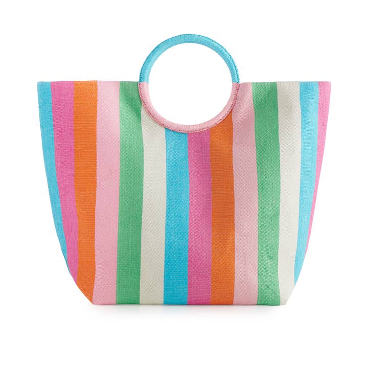 Fiesta Tote