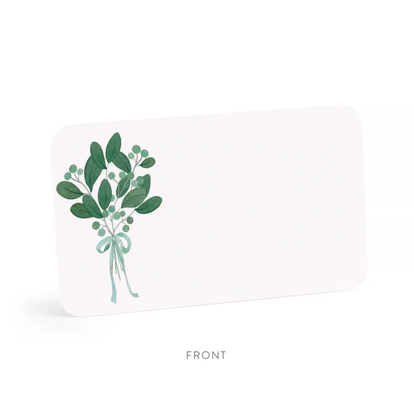 Little Notes® Duo Set | Chirps & Cheers