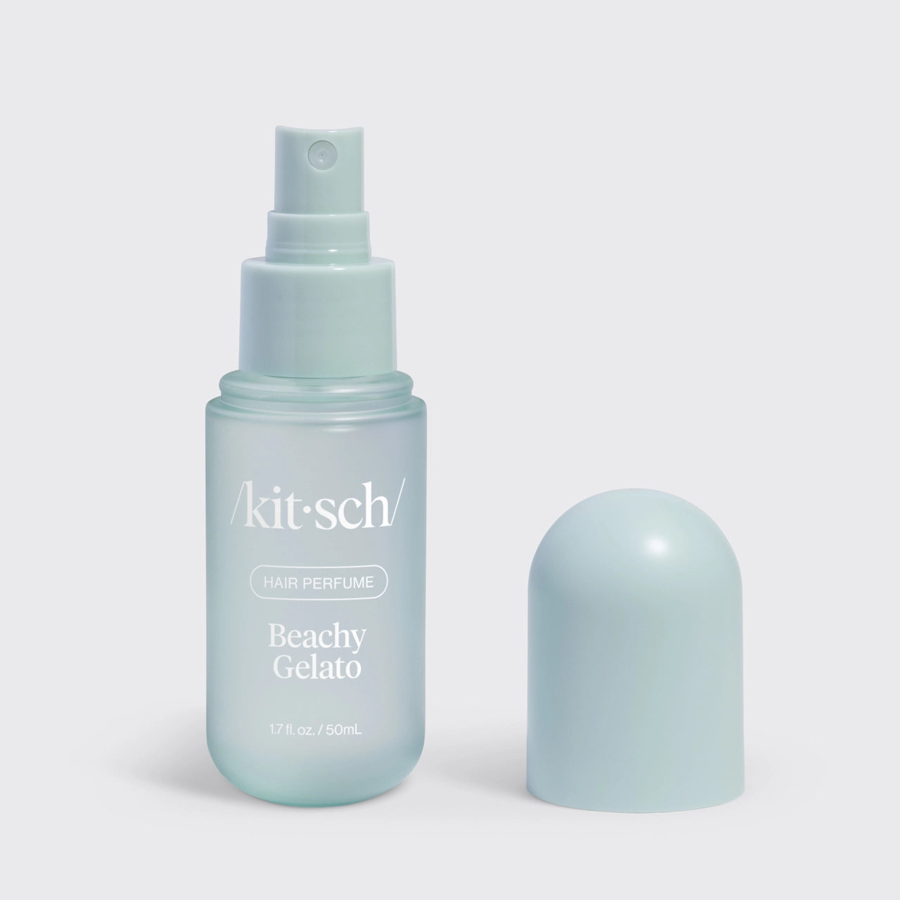 Hair Perfume | Beachy Gelato