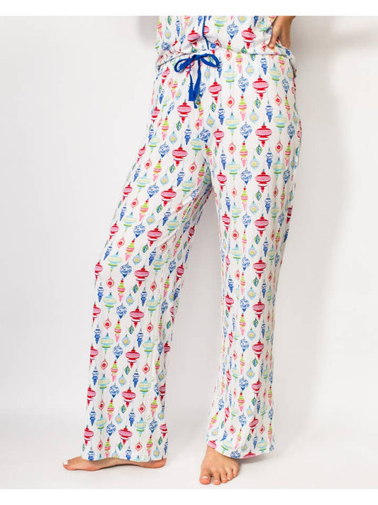 Sleep Pants | Whimsical Wonders