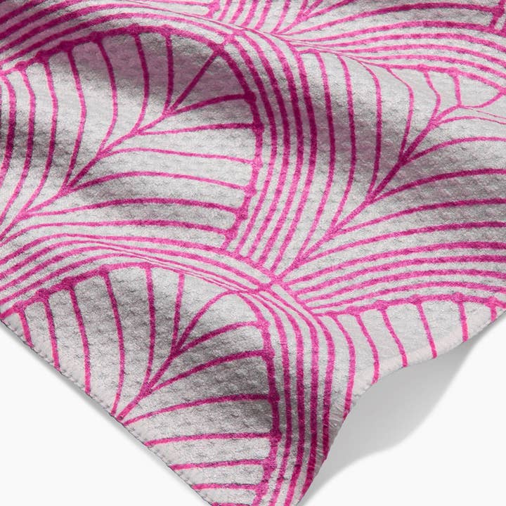 Bar Towel | Jaskin