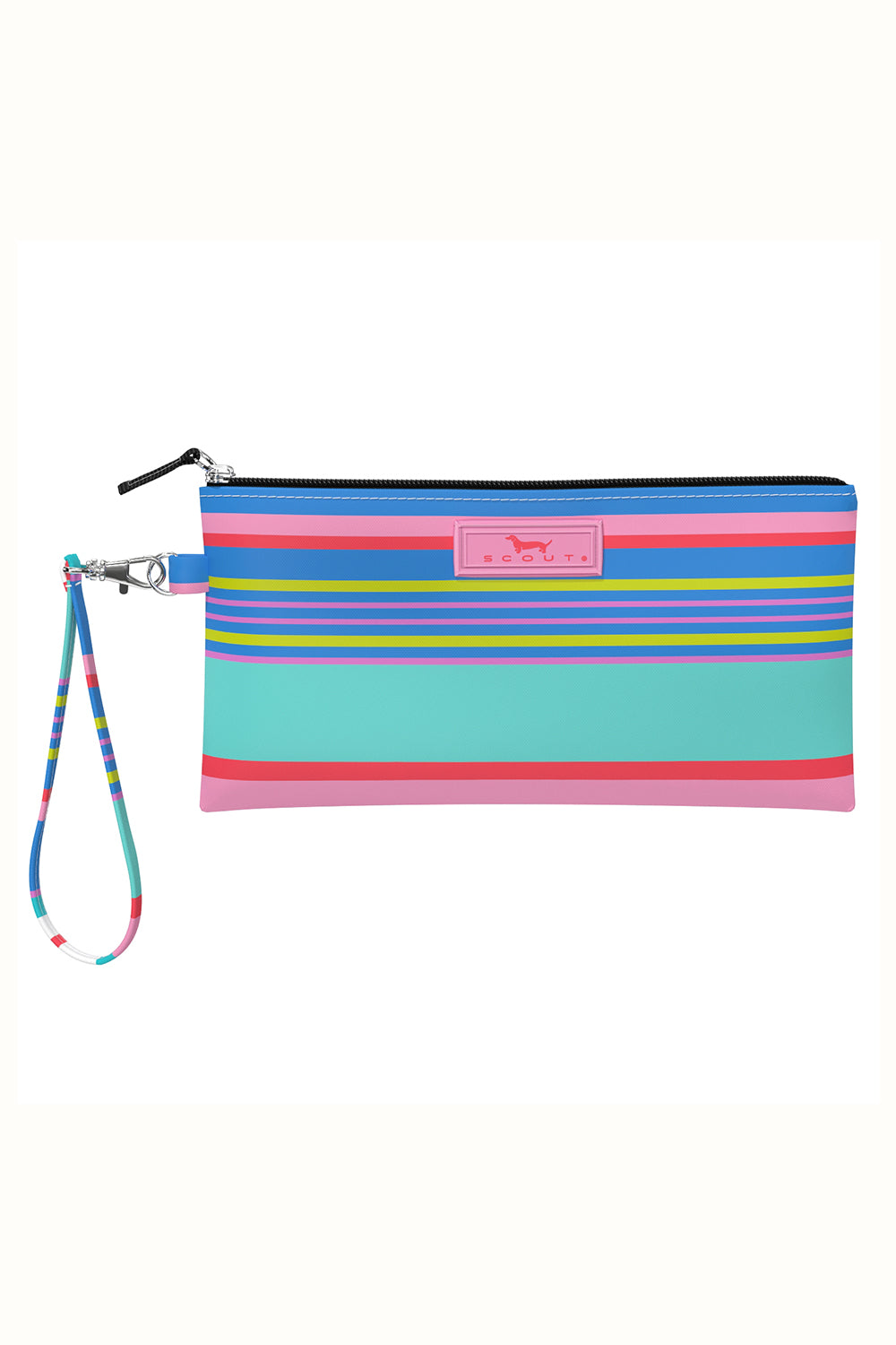 Kate Wristlet | Summer Friyay