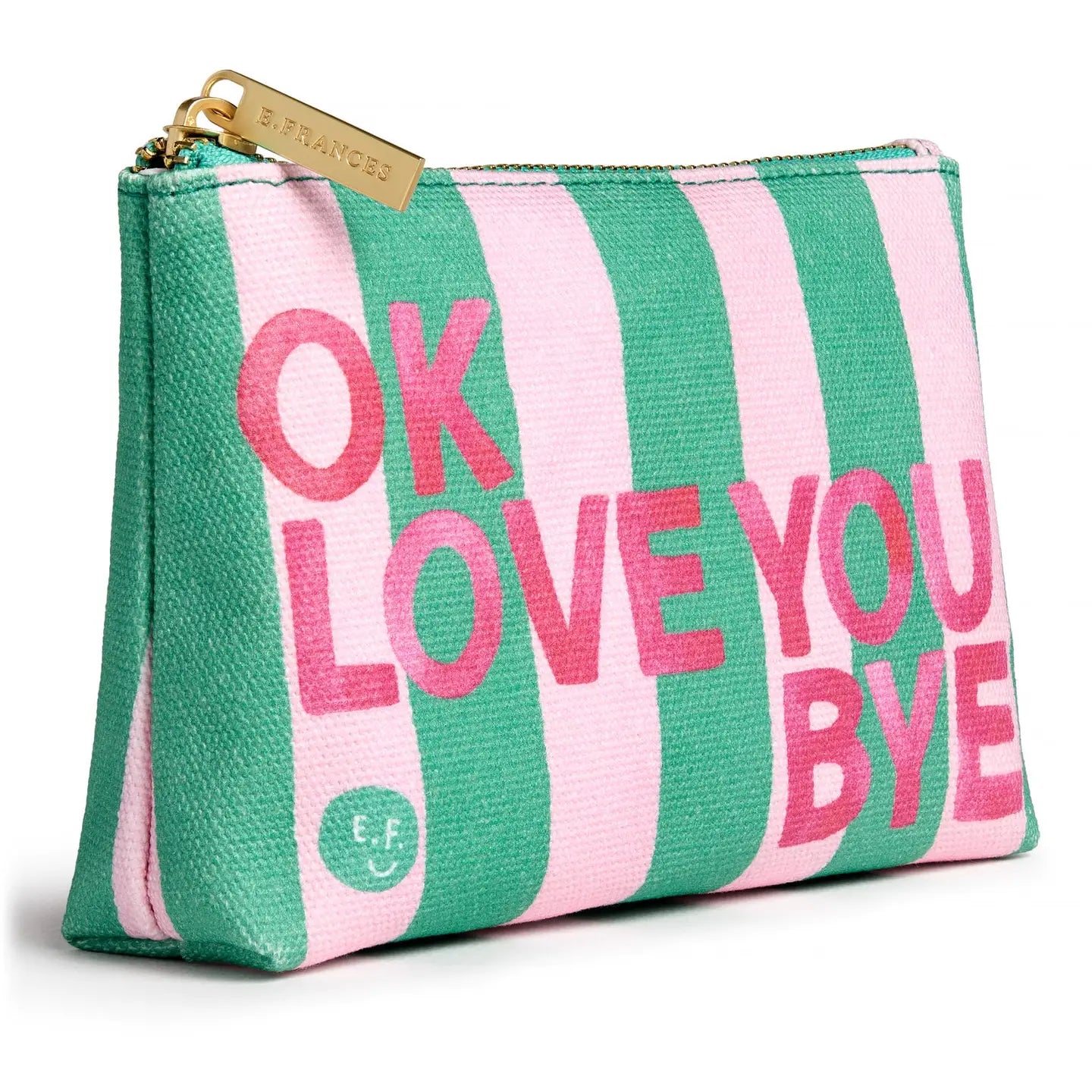 Little Pouch | okloveyoubye