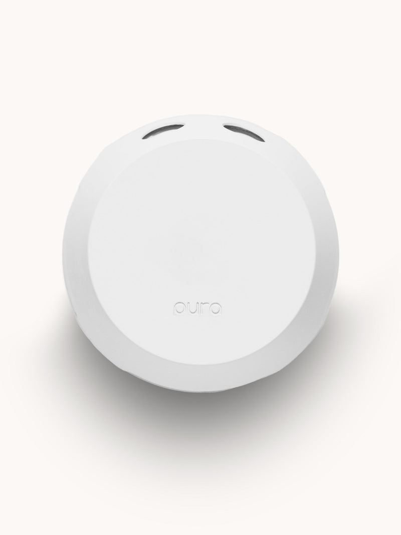 Pura 4 | Smart Fragrance Diffuser