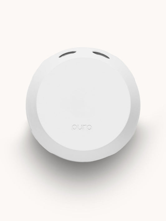 Pura 4 | Smart Fragrance Diffuser