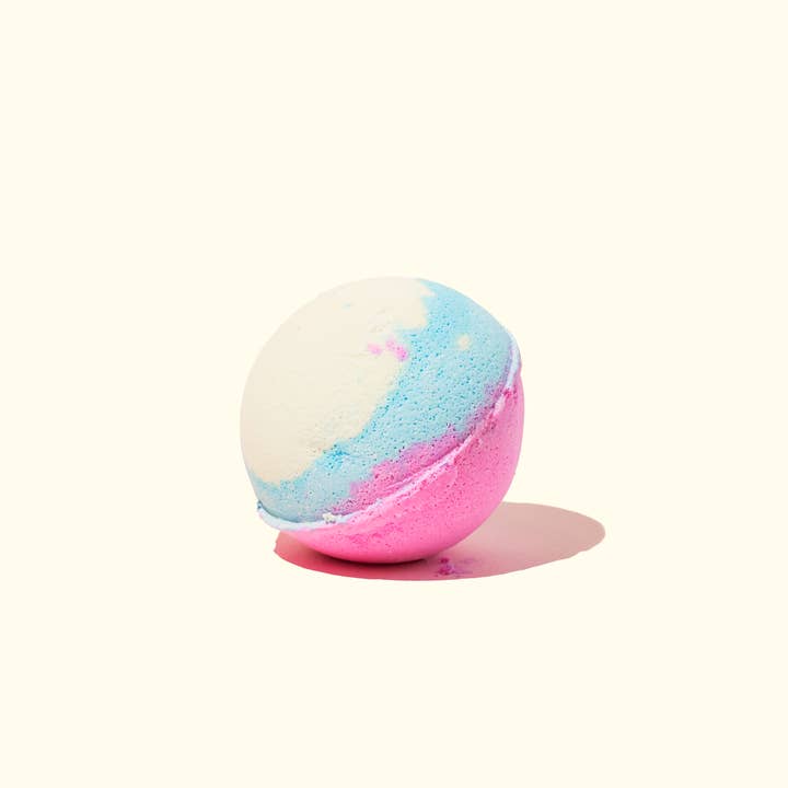 Bath Balm | Feeling Groovy