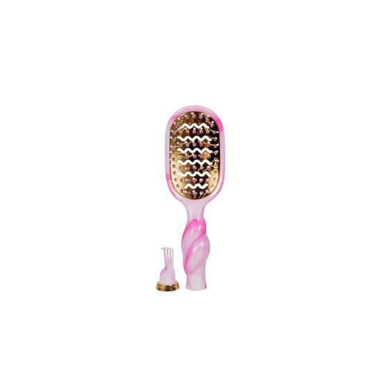 Mini Vented Brush | Pinch Me!