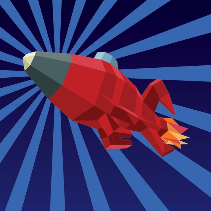 The Original Paint By Sticker