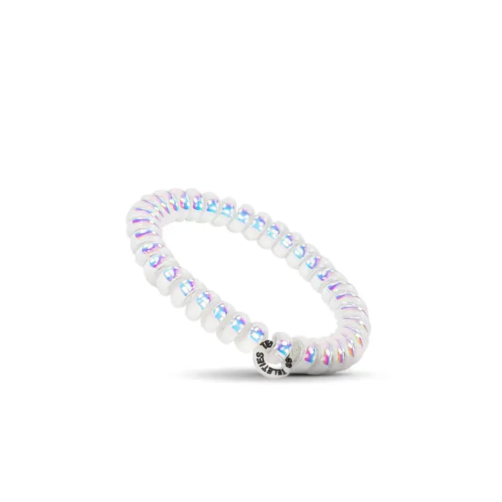 Teleties | Peppermint | Small