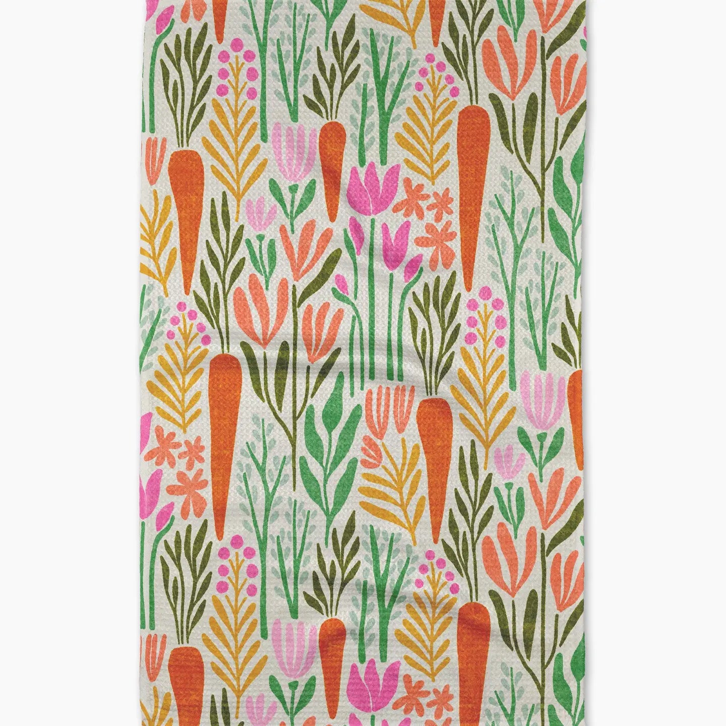 Tea Towel | Elowen