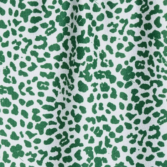 Tea Towel | Feroz