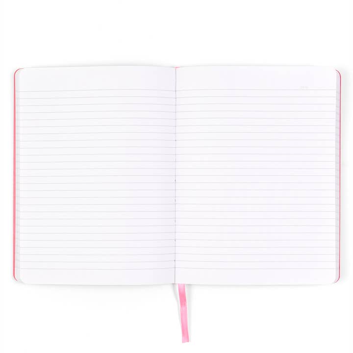 Journal | Happy Daisy
