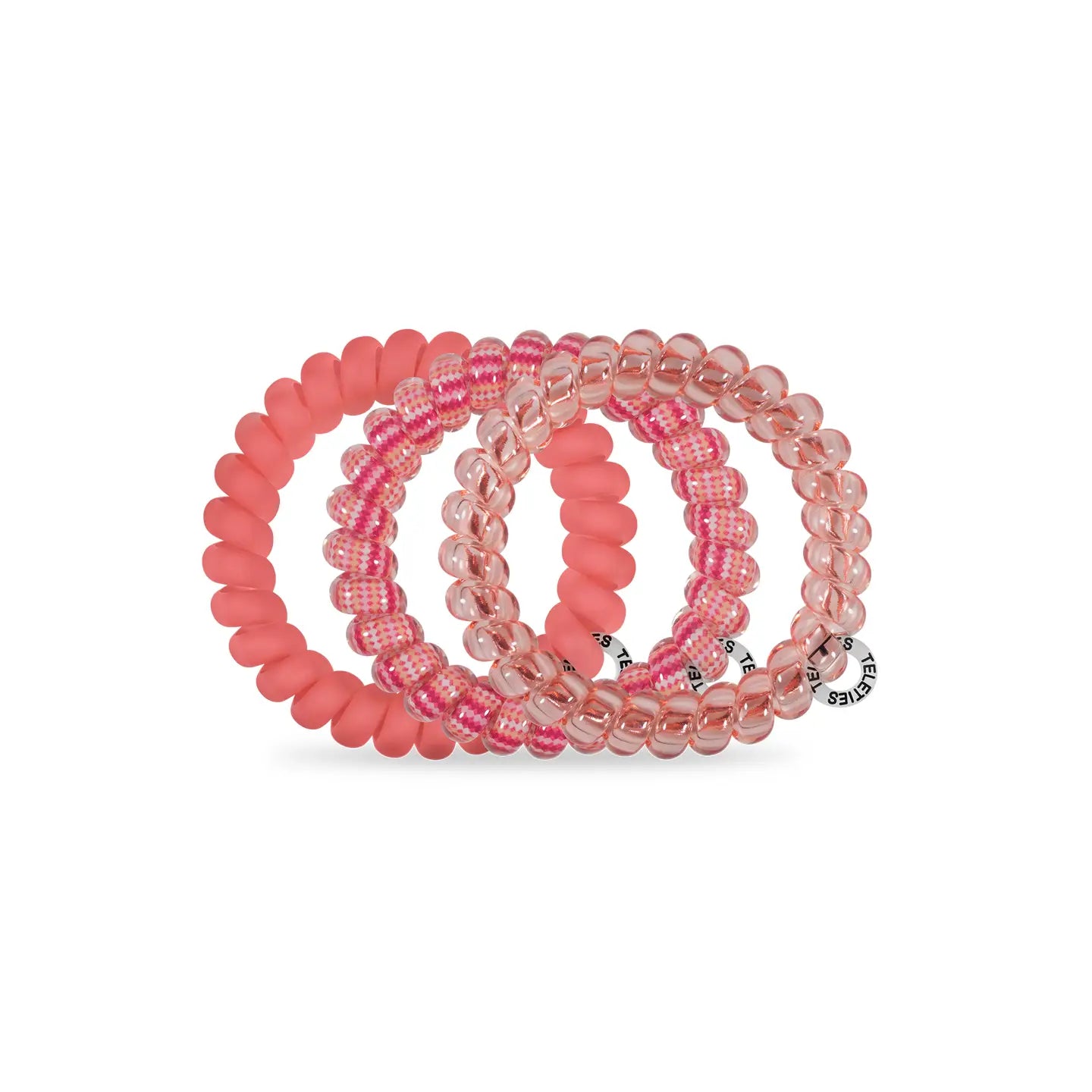 Teleties | Dreamsicle | Large