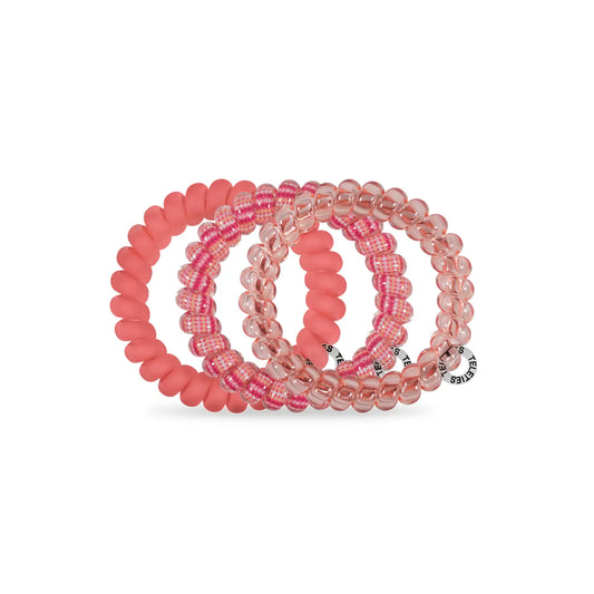 Teleties | Dreamsicle | Large