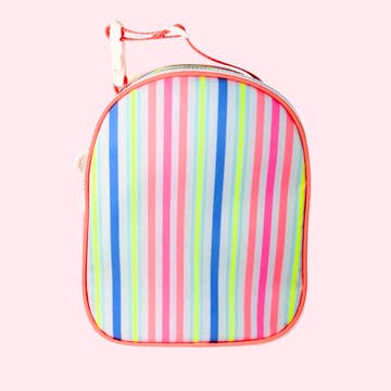 Gumdrop Lunchbox | Valley Girl