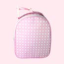 Gumdrop Lunchbox | Pink Bungalow