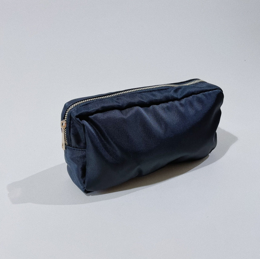 Large Pouch | Black