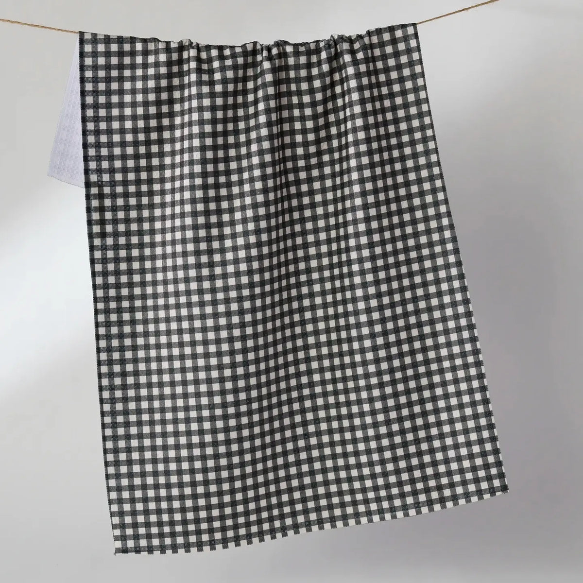 Tea Towel | Heritage