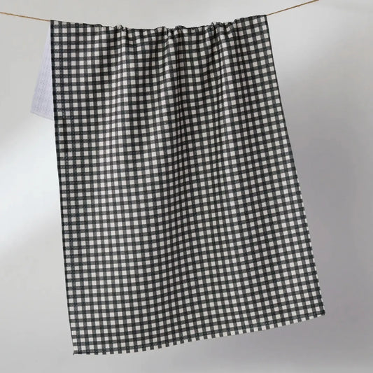 Tea Towel | Heritage
