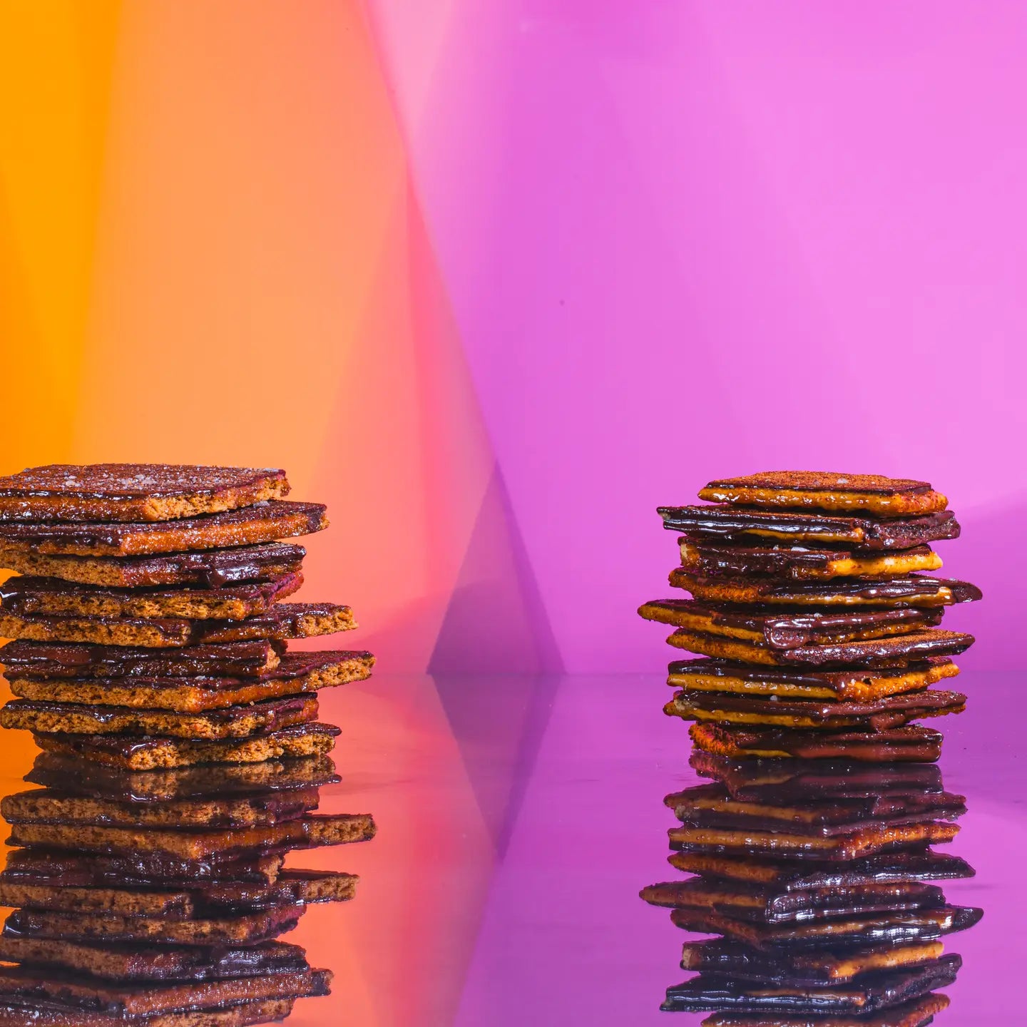 Legally Addictive | The O.G. Box