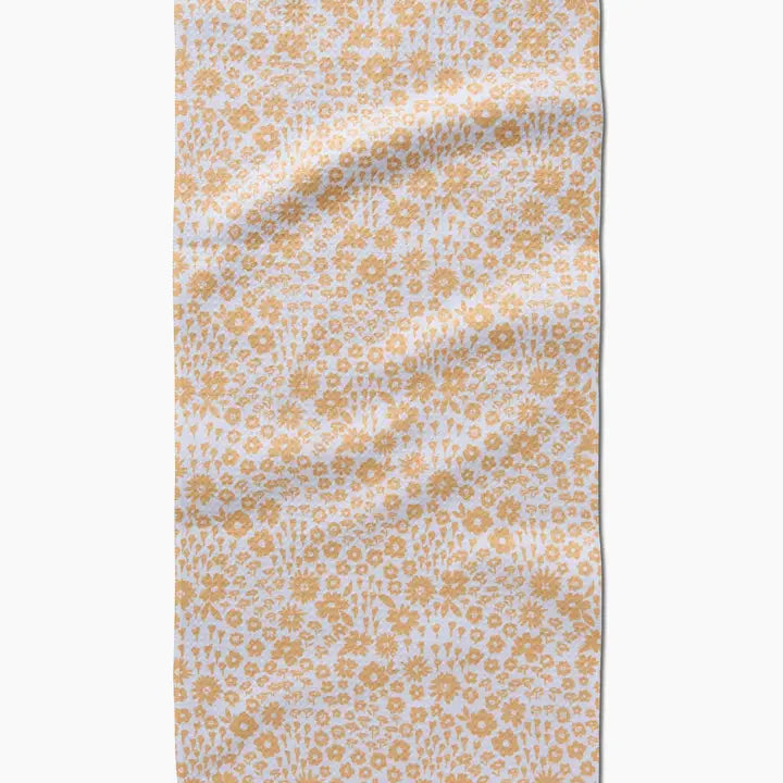 Bar Towel | Summer Fields