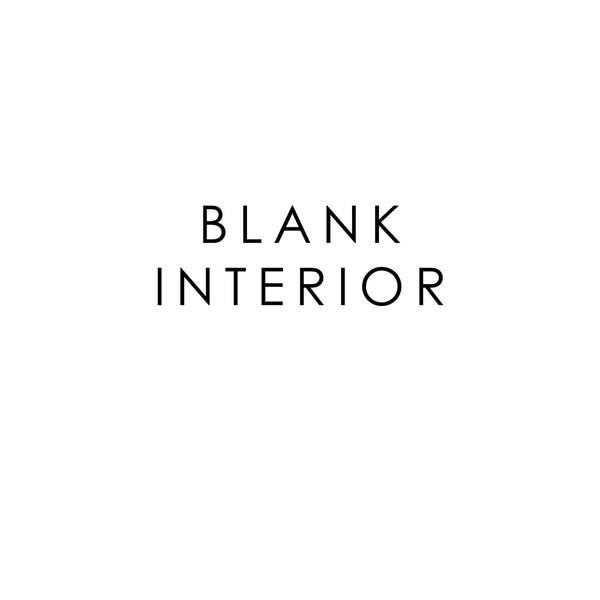 Daisy Watering Can Card