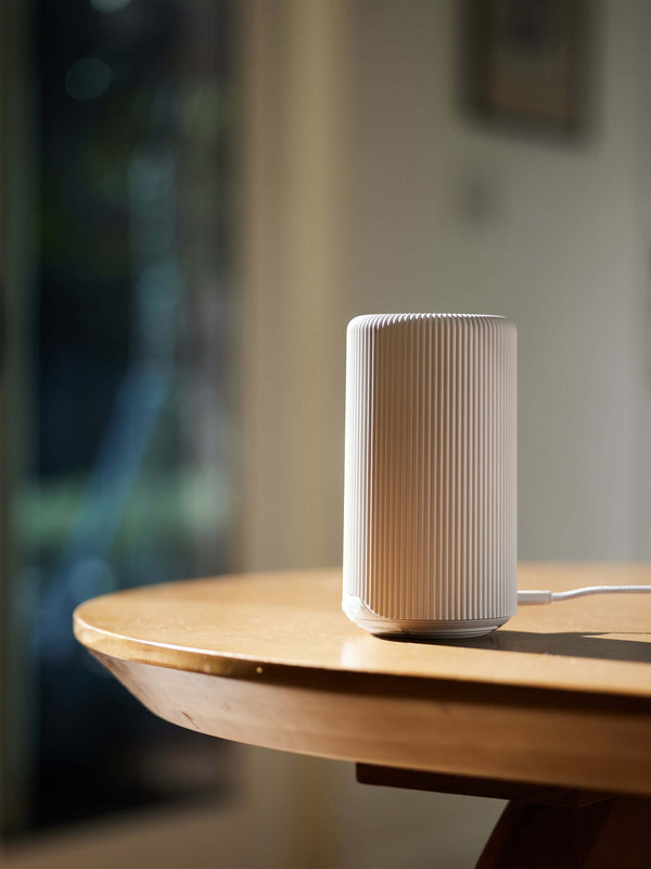 Pura Plus | Smart Fragrance Diffuser
