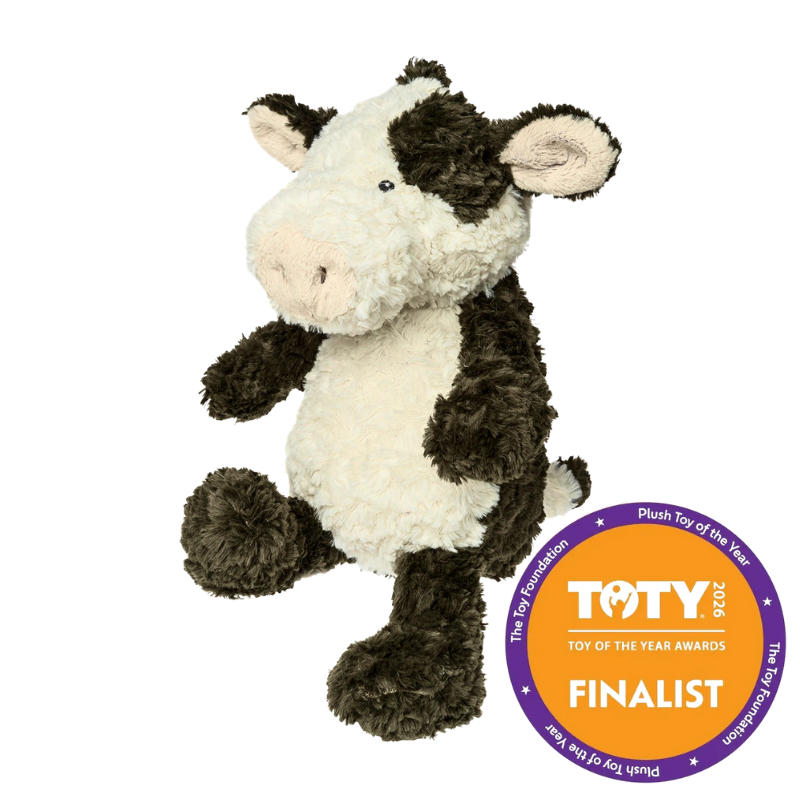 Again Friends | Cow