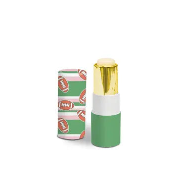Lip Balm & Hand Lotion Set | Game Day