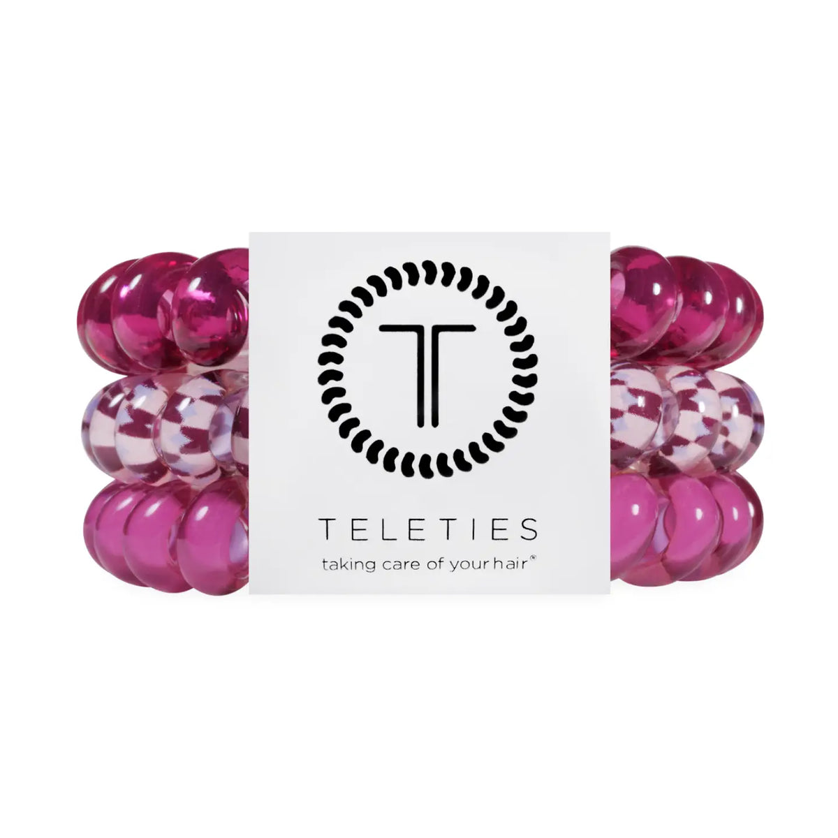 Teleties | Merlot After Midnight | Large