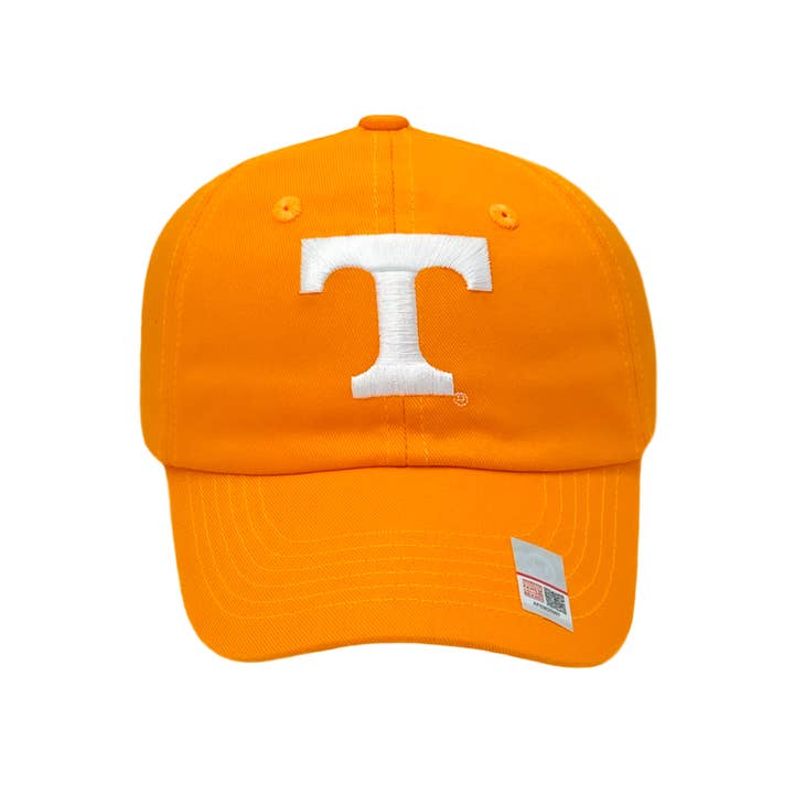 Baseball Hat | University of Tennessee