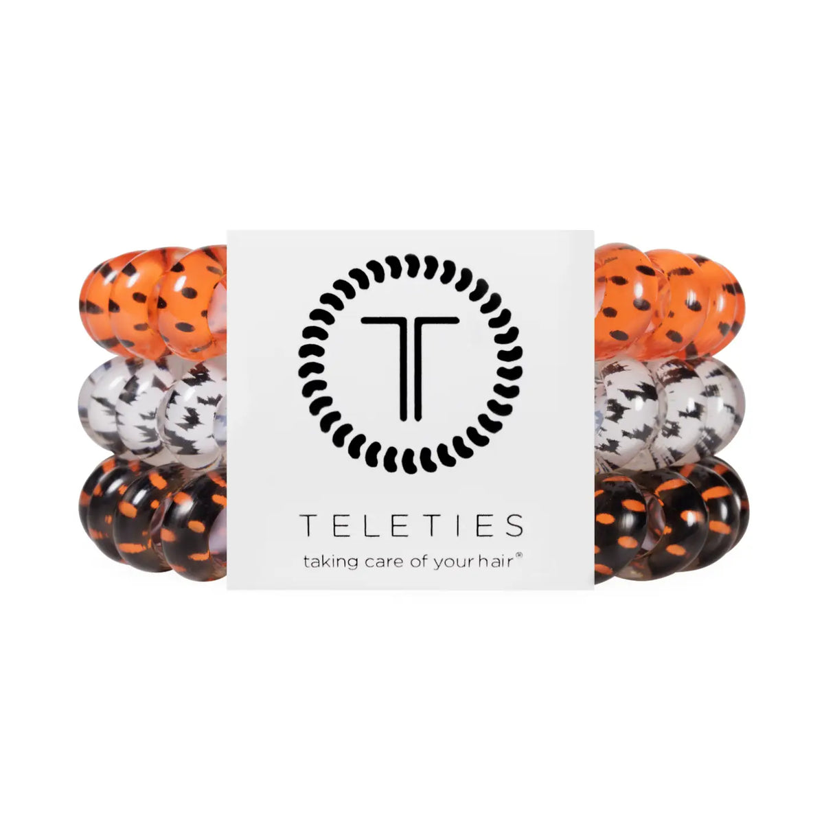 Teleties | Spots & Spells | Large