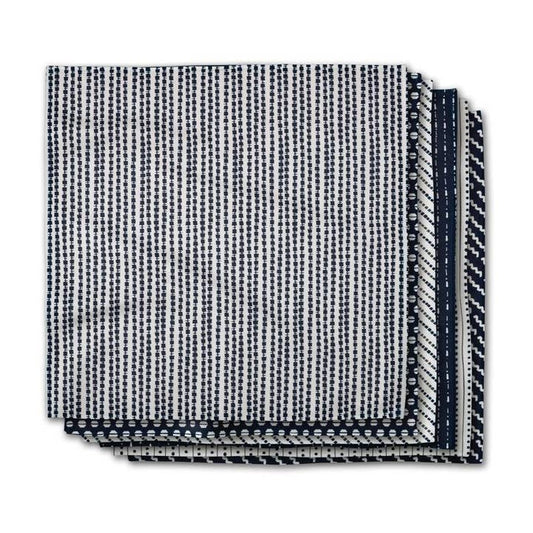 Dinner Napkin Set | Kealia