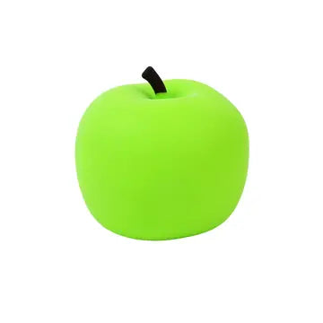 Farm Fresh Squishy Fruit