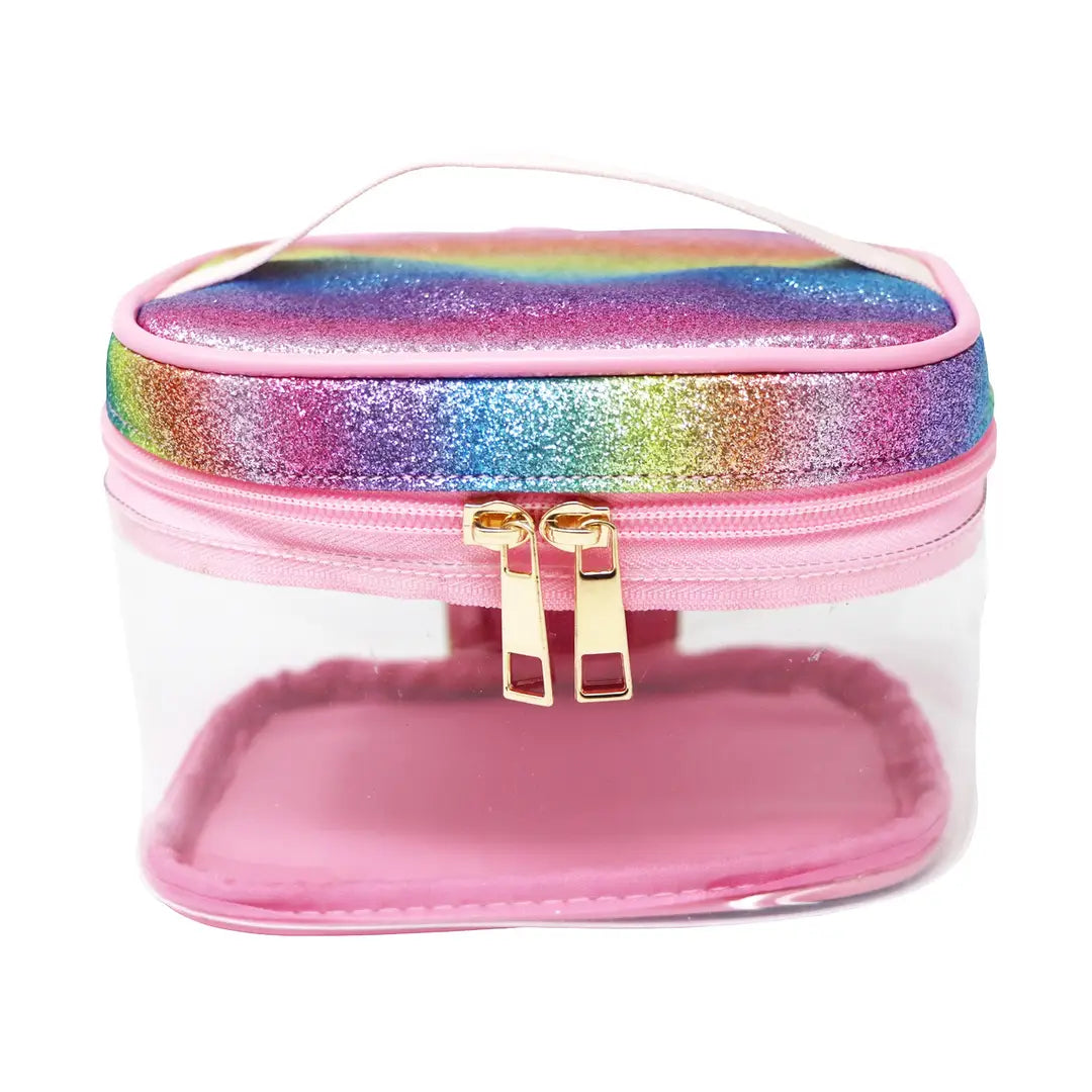 Cosmetic Case