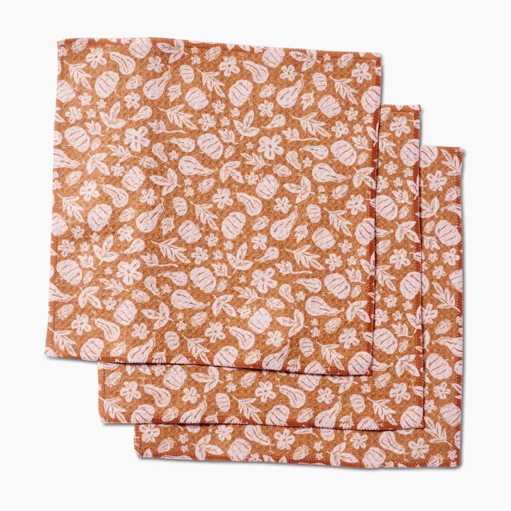 Eliza B's Dishcloth - Thumbnail 5