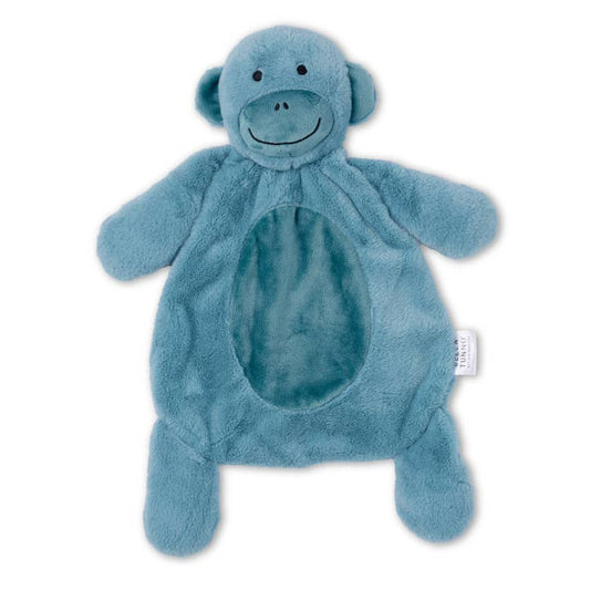 Big Buddy | Milo the Monkey