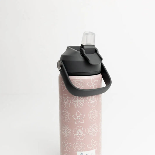 The Kyler Tumbler | Blossom