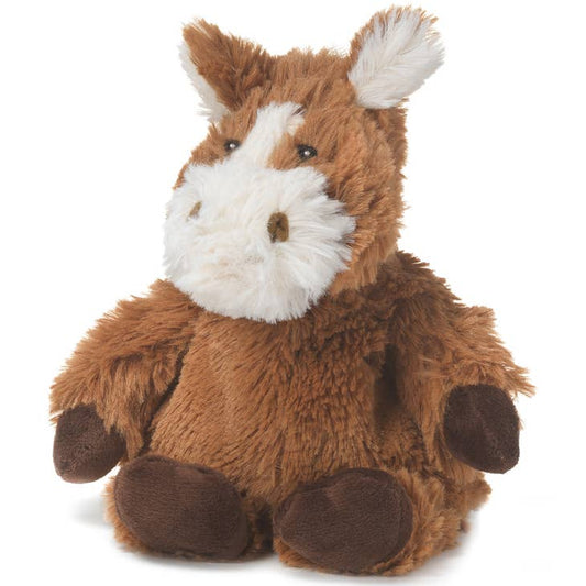 Warmie | Junior | Horse