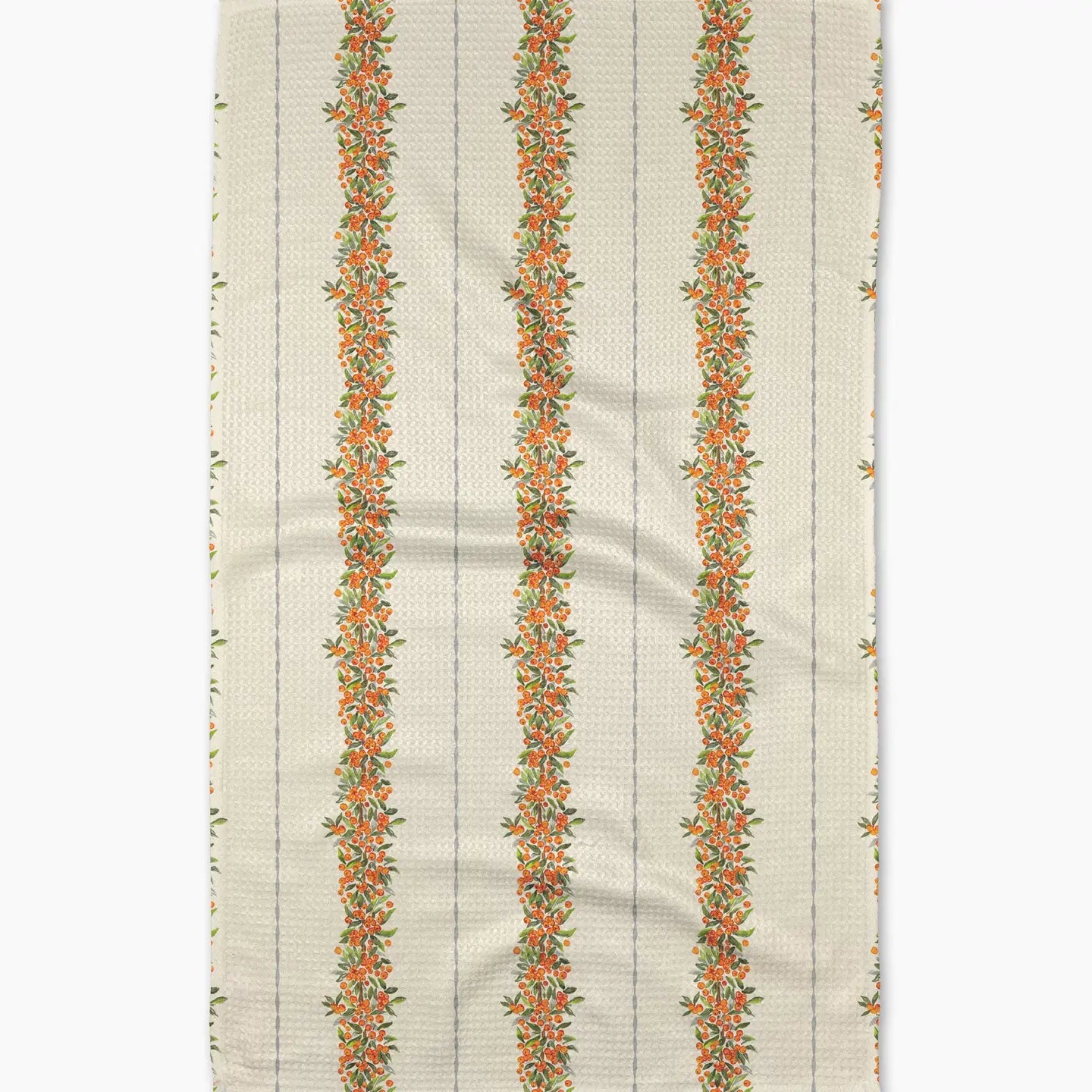 Tea Towel | Firethorn