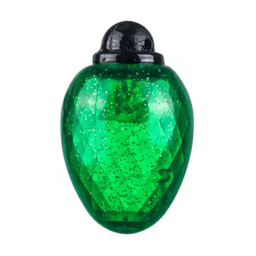 Holiday Light Up Bouncy Ball | Assorted Colors