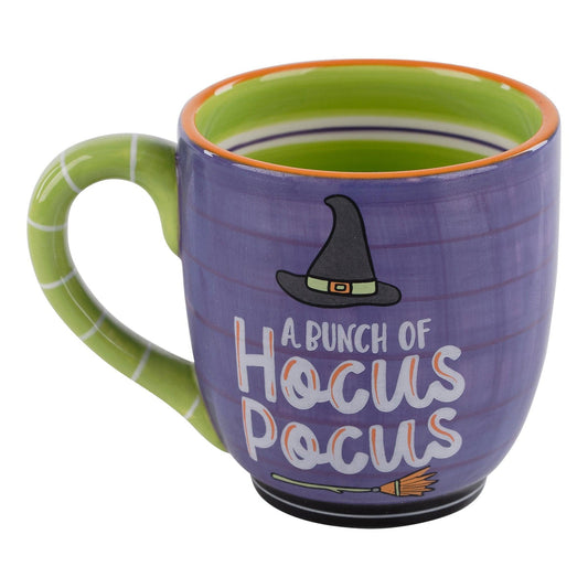 Mug | Hocus Pocus