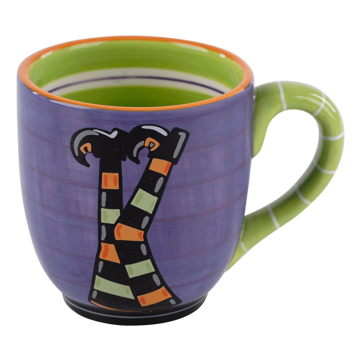 Mug | Hocus Pocus