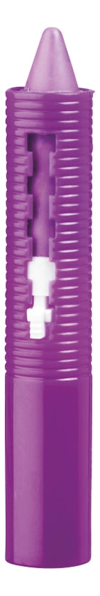 Tub Time | Bath Tub Crayons