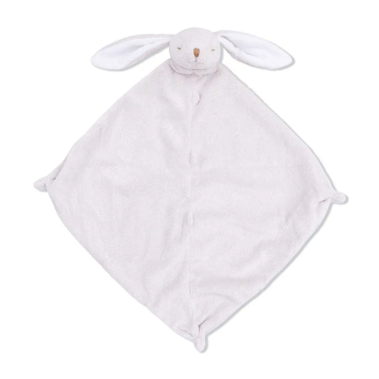 Lovie | Natural Bunny