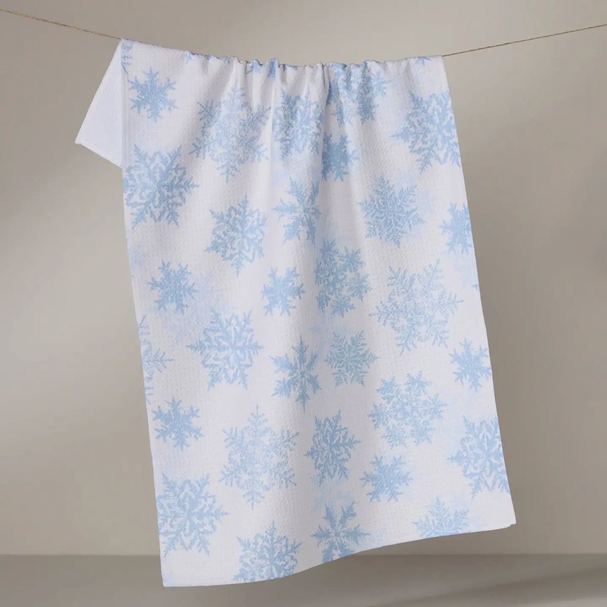 Tea Towel | Frostin