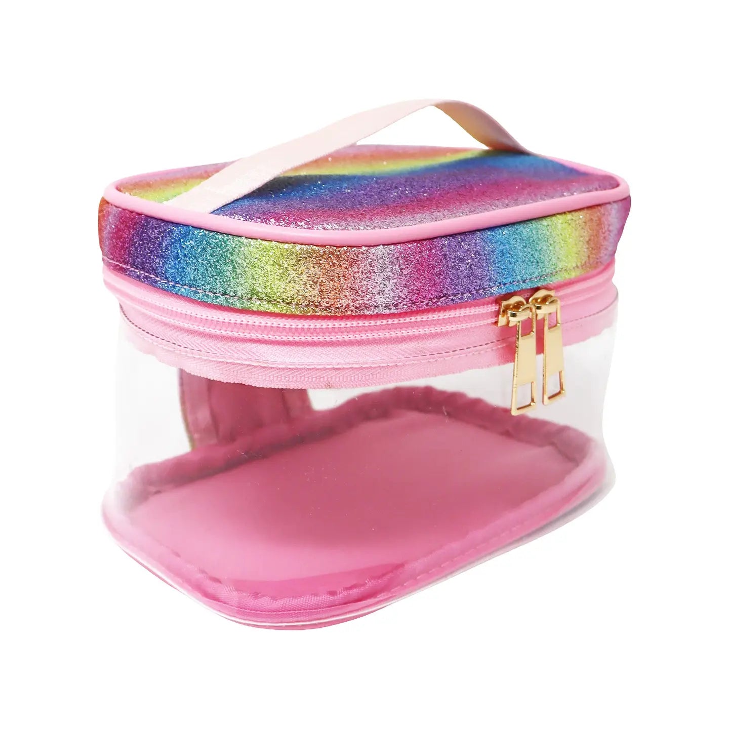 Cosmetic Case